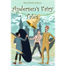 Andersen's Fairy Tales: (Starbooks Classics Editions)