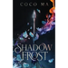 Shadow Frost