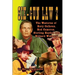 SIX-GUN LAW Volume 2: The Westerns of Rory Calhoun, Rod Cameron, Sterling Hayden and Richard Widmark
