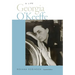 Georgia O'Keeffe: A Life