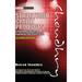 Structured Credit Products: Credit Derivatives and Synthetic Securitisation [With CDROM] [With CDROM]