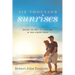 Six Thousand Sunrises: Making the Most of Every Day in Your Senior Years