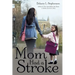 Mom Had a Stroke