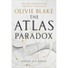 The Atlas Paradox