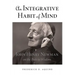 An Integrative Habit of Mind: John Henry Newman on the Path to Wisdom