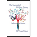 The Successful Writing Group: Embrace a Mentor