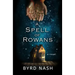 A Spell of Rowans