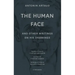 "The Human Face" and Other Writings on His Drawings