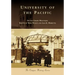 University of the Pacific