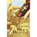 War In The Heavens: An Exposition Into Strategic Spiritual Warfare