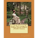 Is Life Worth Living? By: William Hurrell Mallock (World's Classics)