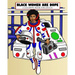 Black Women Are Dope A Coloring Book For Adults: Afro African American Coloring Books For Adults Teens And Young Girls