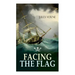 Facing the Flag: Pirate Adventure