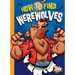 How to Find Werewolves