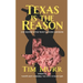 Texas is the Reason: Five Decades of The Texas Chainsaw Massacre
