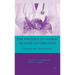 The Politics of Global Health Governance: United by Contagion