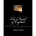 The Magick of Crystals: A Guide to Mastering Astral Projection