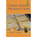 Comb Honey Production