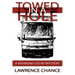 Towed In A Hole: A Raymond Cid RV Mystery