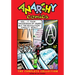 Anarchy Comics: The Complete Collection