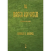 The Master Key System