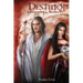 Destino: EL ENIGMA DE LOS ILENIOS IV (Edición V Aniversario)