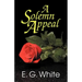 A Solemn Appeal