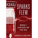 Sparks Flew: WOSU's Century on the Air