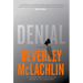 Denial