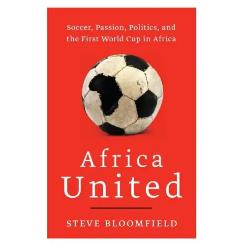 Africa United