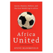 Africa United