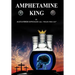 Amphetamine King