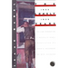 The Lonely Years: 1925-1939: Unpublished Stories and Correspondence