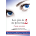 Ojos de Mi Princesa II