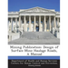 Mining Publication: Design of Surface Mine Haulage Roads, a Manual