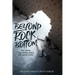 Beyond Rock Bottom: Escaping the dark hole of addiction