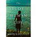The Study of Human Life