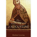 Theology of Augustine