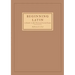Beginning Latin: a Guide to the National Latin Exam