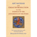 The Great Introduction to the Science of the Judgments of the Stars