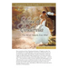 School of Cinderella Study Guide