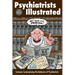 Psychiatrists Illustrated: Cartoons Summarizing the Behavior of Psychiatrists