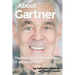 About Gartner: The Making of a Billion-Dollar IT Advisory Firm