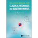 Solution Manual for Classical Mechanics and Electrodynamics