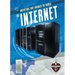 The Internet