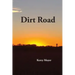 Dirt Road