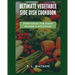 Ultimate Vegetable Side Dish Cookbook: Vegetables For Every Season & Occasion!