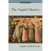 The Nuptial Mystery