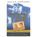 General Ike: A Personal Reminiscence