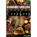 Barbeque Grilling Recipes Cookbook